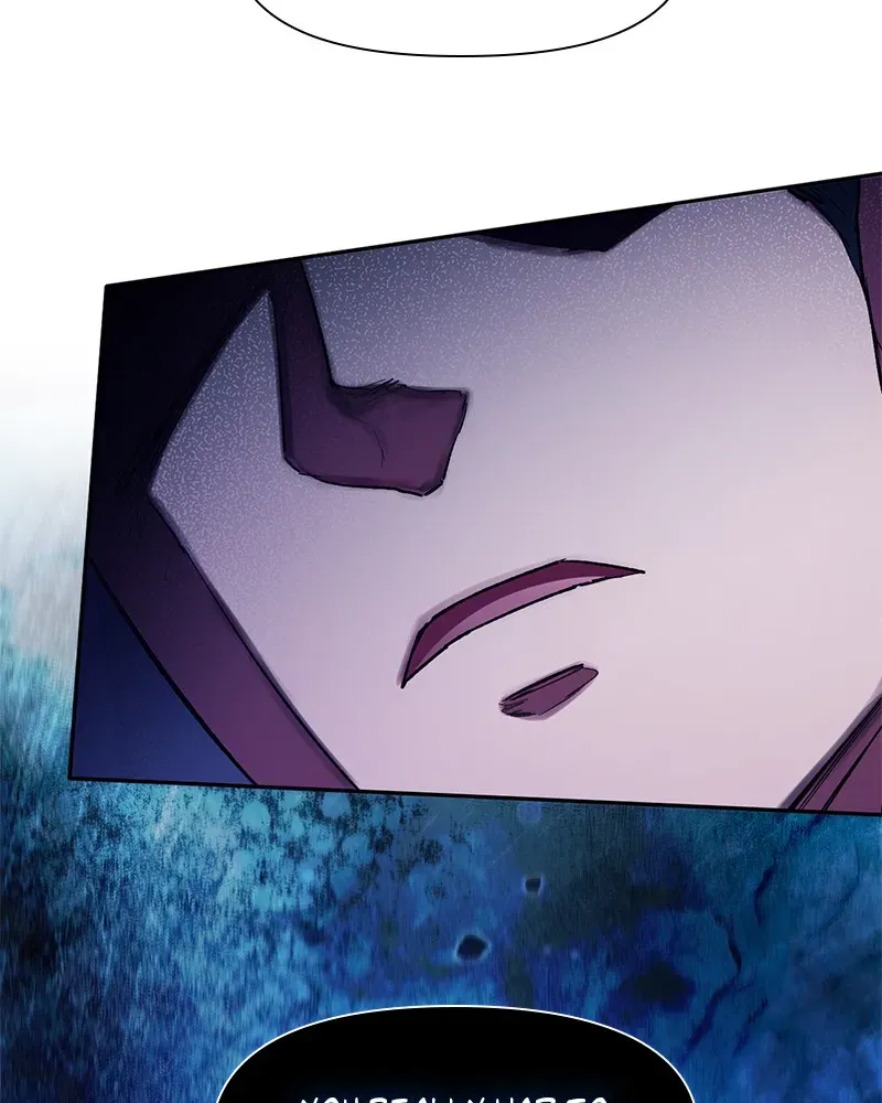 Read My S-Class Hunters chapter 126 image 49 on Lezhin