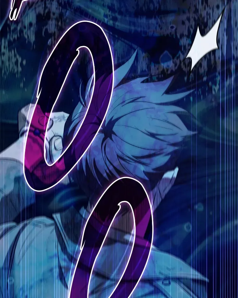 Read My S-Class Hunters chapter 126 image 51 on Lezhin