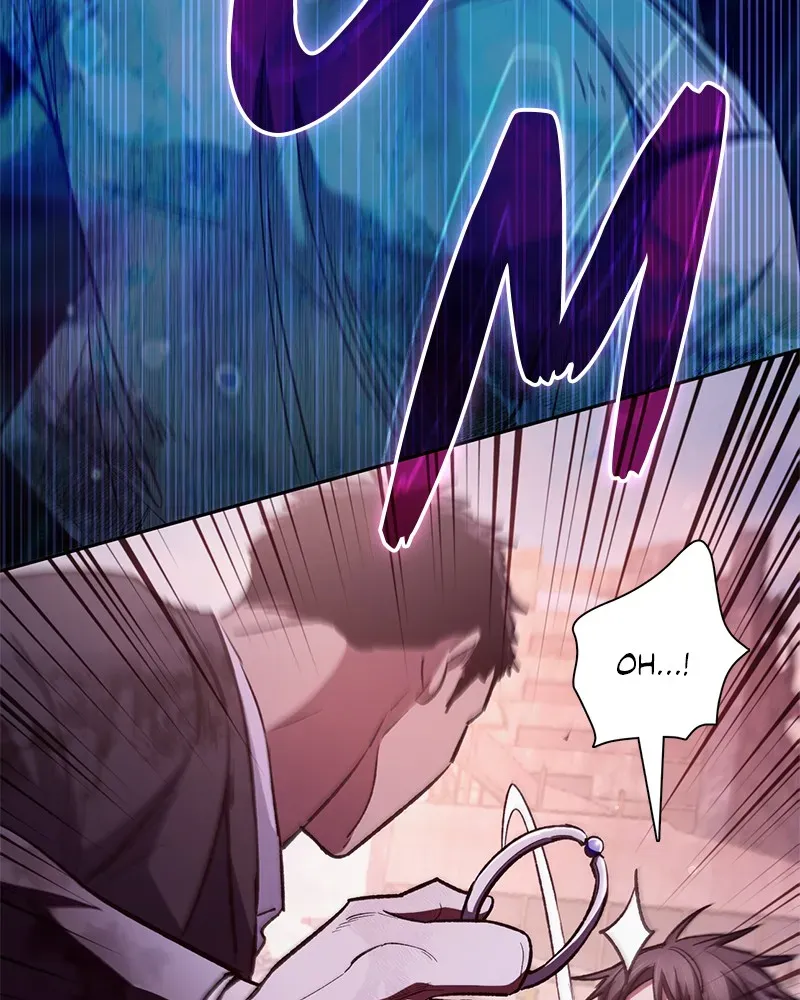 Read My S-Class Hunters chapter 126 image 52 on Lezhin