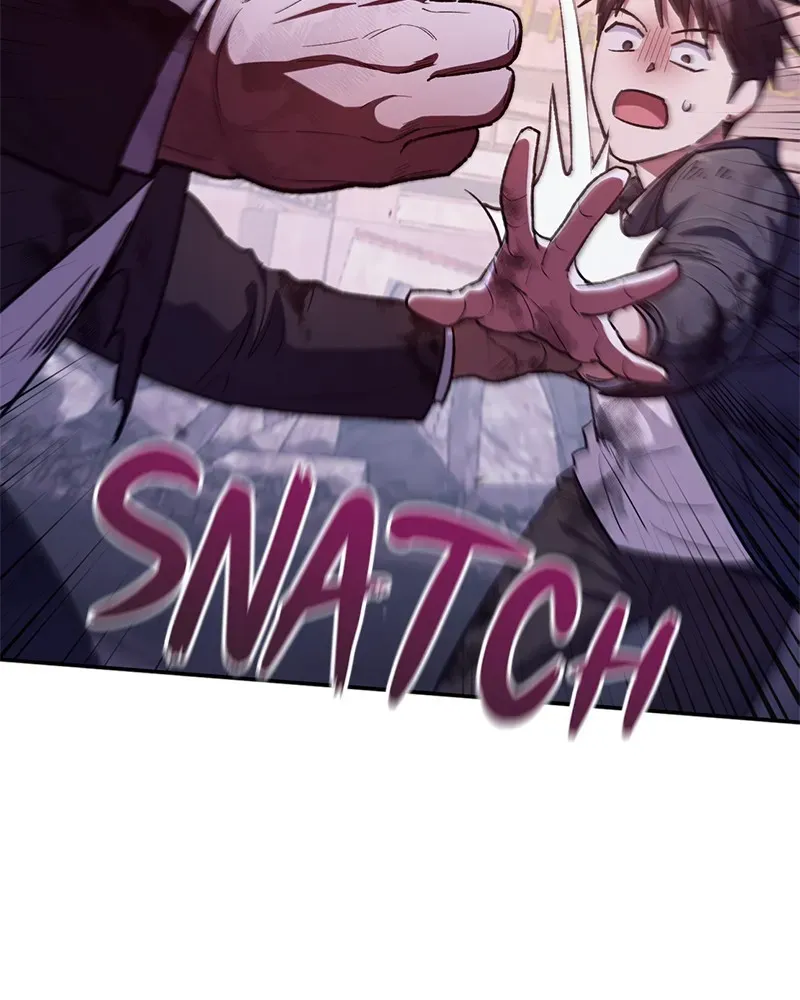 Read My S-Class Hunters chapter 126 image 53 on Lezhin