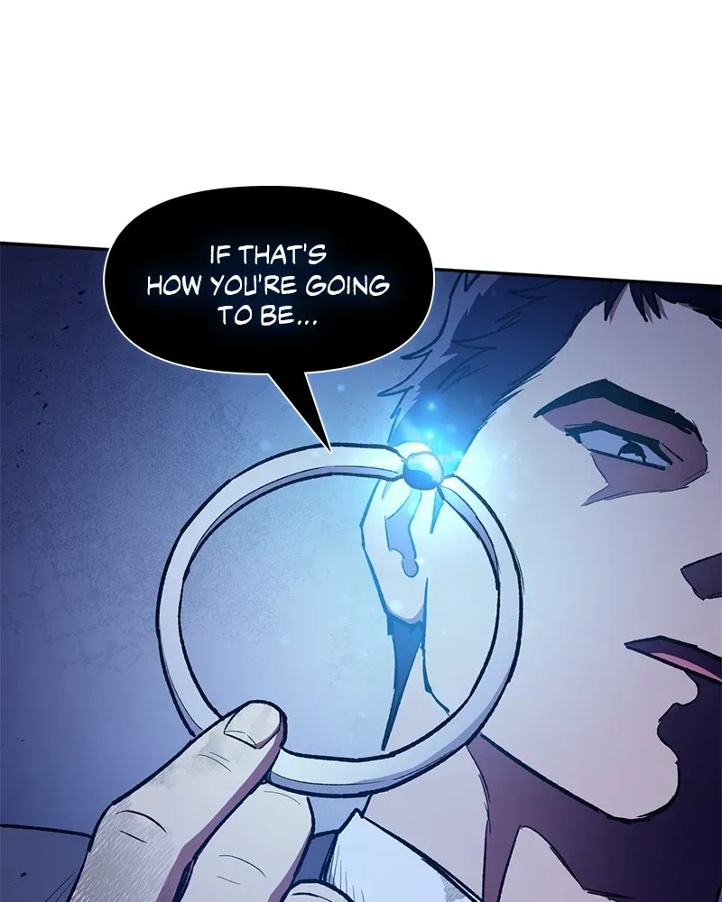 Read My S-Class Hunters chapter 126 image 54 on Lezhin
