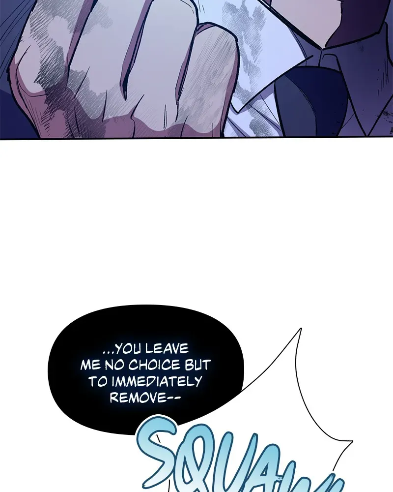 Read My S-Class Hunters chapter 126 image 55 on Lezhin