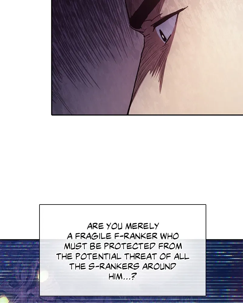 Read My S-Class Hunters chapter 126 image 6 on Lezhin