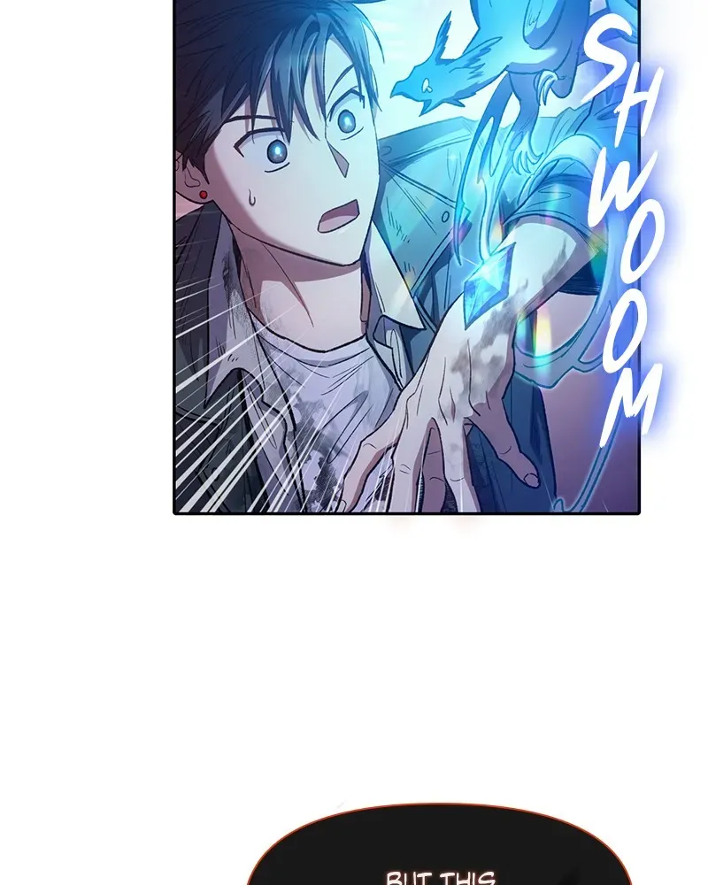 Read My S-Class Hunters chapter 126 image 67 on Lezhin