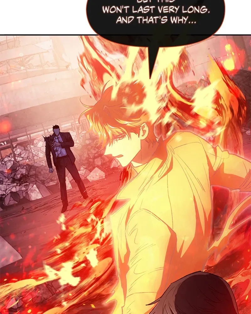 Read My S-Class Hunters chapter 126 image 68 on Lezhin