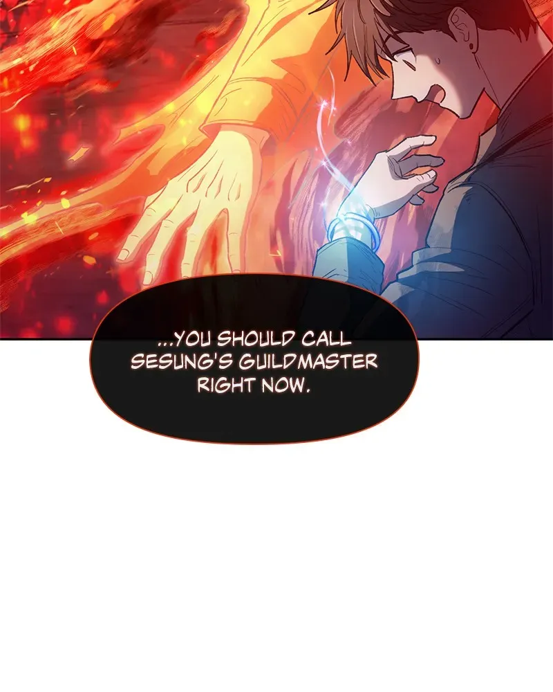 Read My S-Class Hunters chapter 126 image 69 on Lezhin