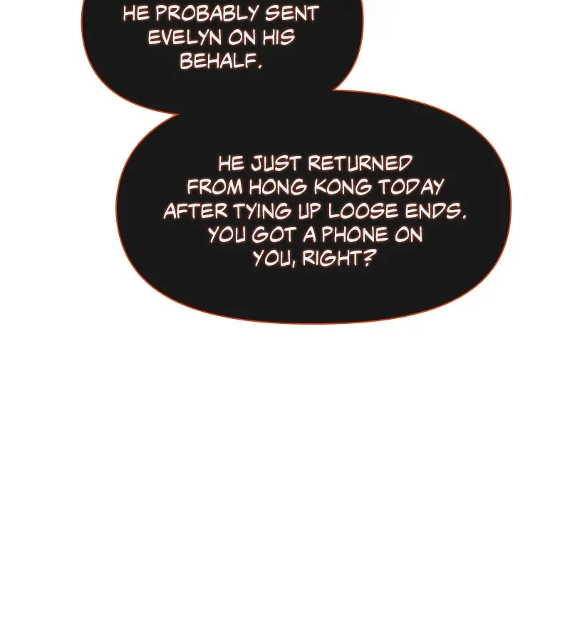 Read My S-Class Hunters chapter 126 image 71 on Lezhin