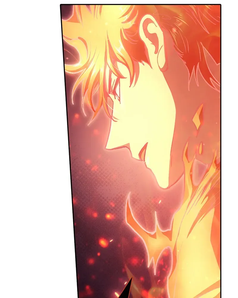 Read My S-Class Hunters chapter 126 image 72 on Lezhin