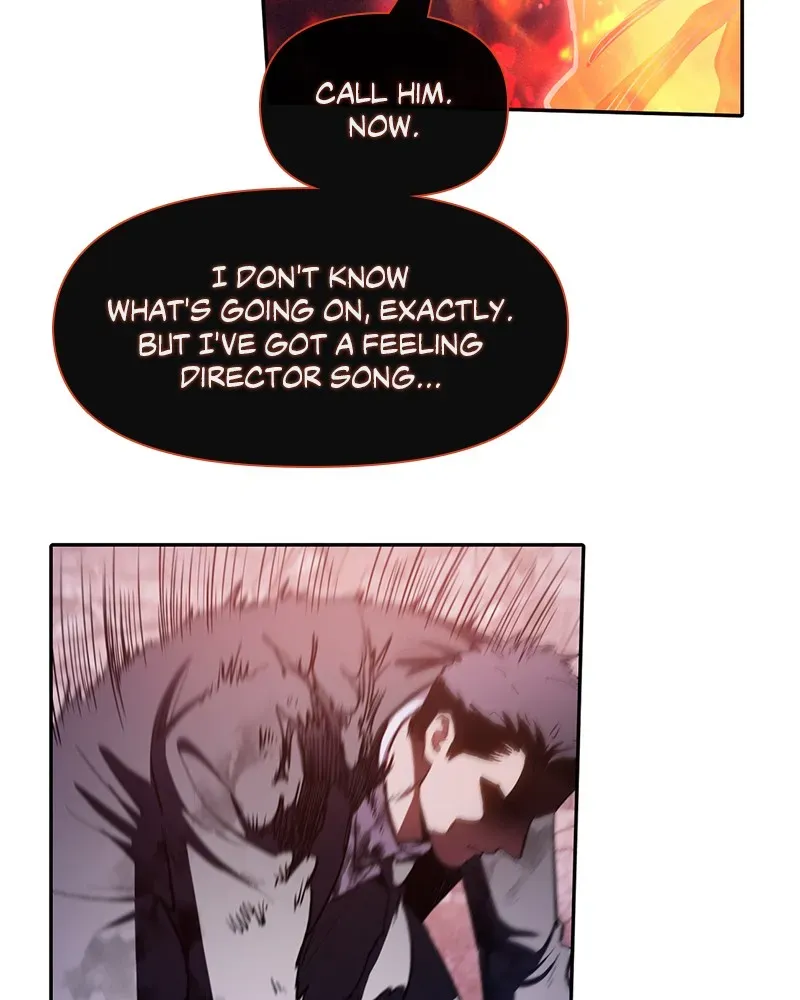 Read My S-Class Hunters chapter 126 image 73 on Lezhin