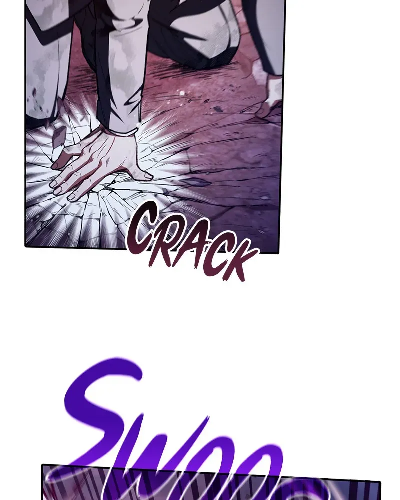 Read My S-Class Hunters chapter 126 image 74 on Lezhin