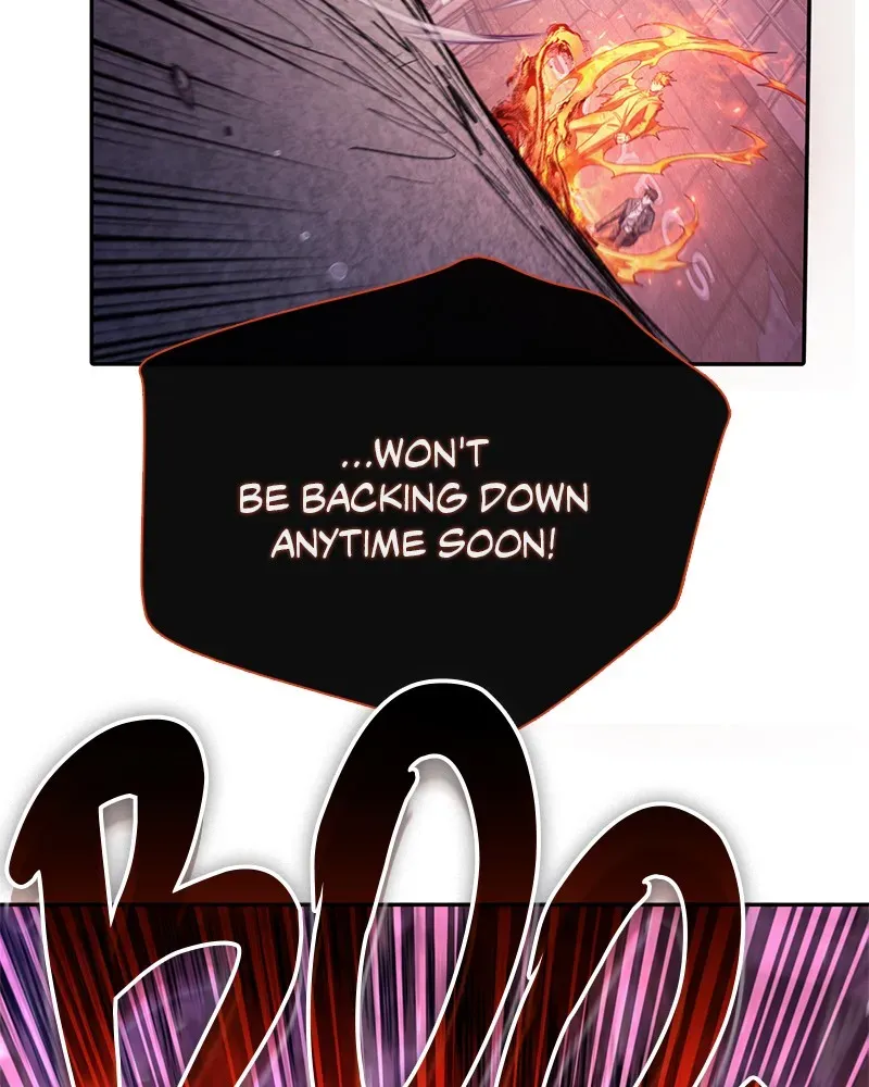 Read My S-Class Hunters chapter 126 image 76 on Lezhin