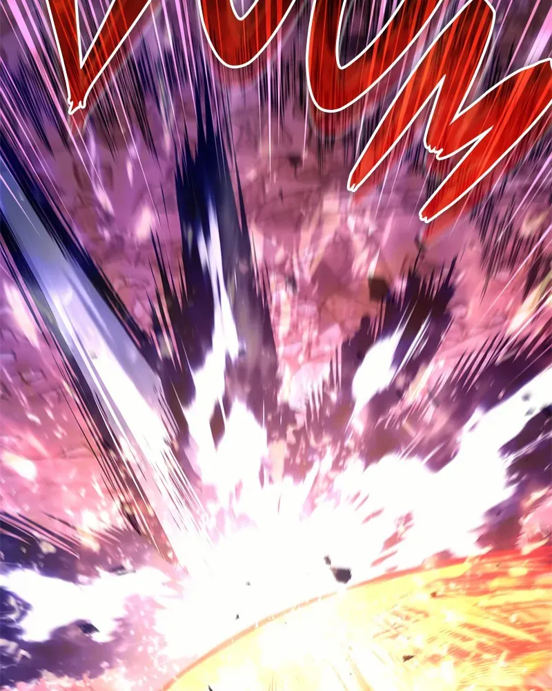 Read My S-Class Hunters chapter 126 image 77 on Lezhin
