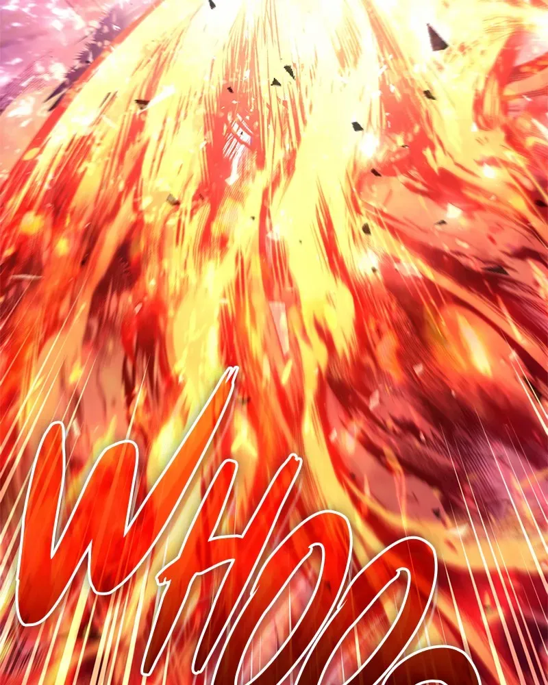 Read My S-Class Hunters chapter 126 image 78 on Lezhin
