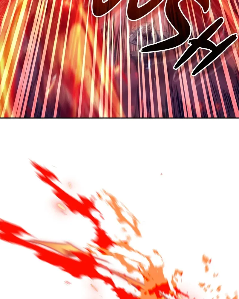 Read My S-Class Hunters chapter 126 image 79 on Lezhin