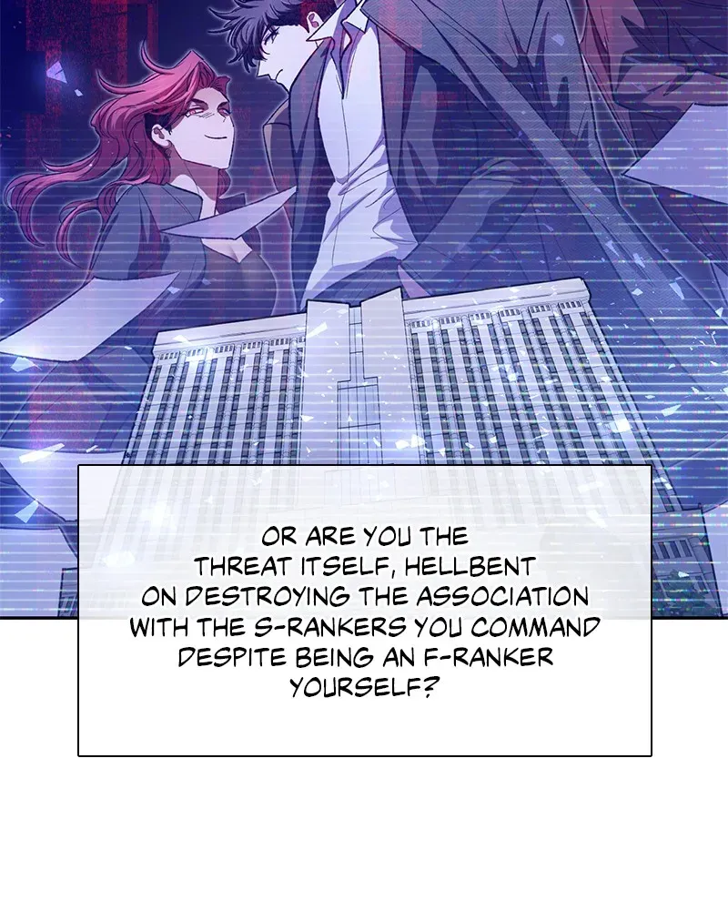 Read My S-Class Hunters chapter 126 image 8 on Lezhin