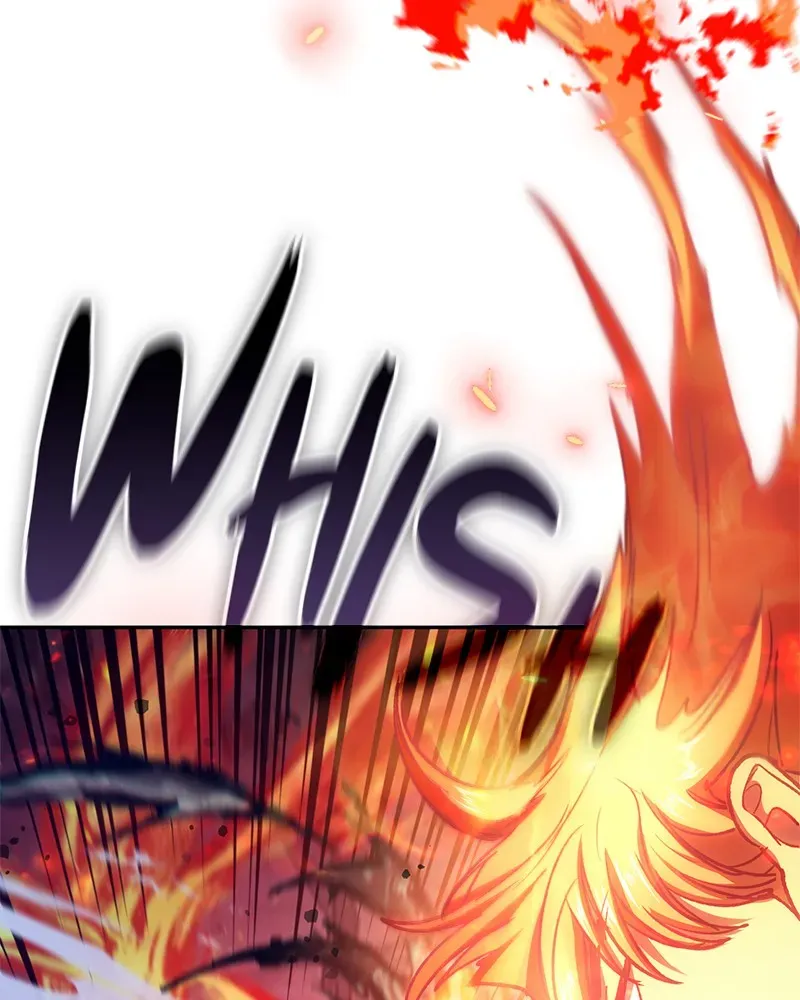 Read My S-Class Hunters chapter 126 image 80 on Lezhin