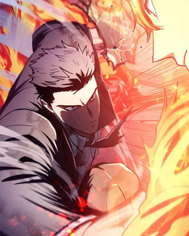 Read My S-Class Hunters chapter 126 image 81 on Lezhin