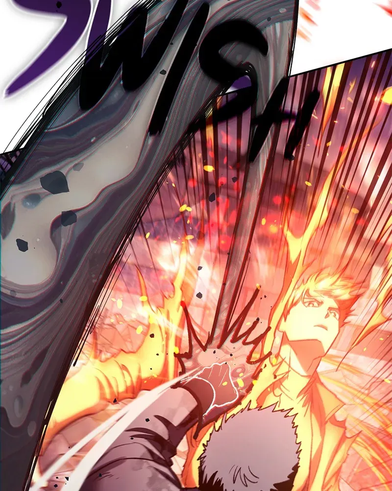 Read My S-Class Hunters chapter 126 image 83 on Lezhin