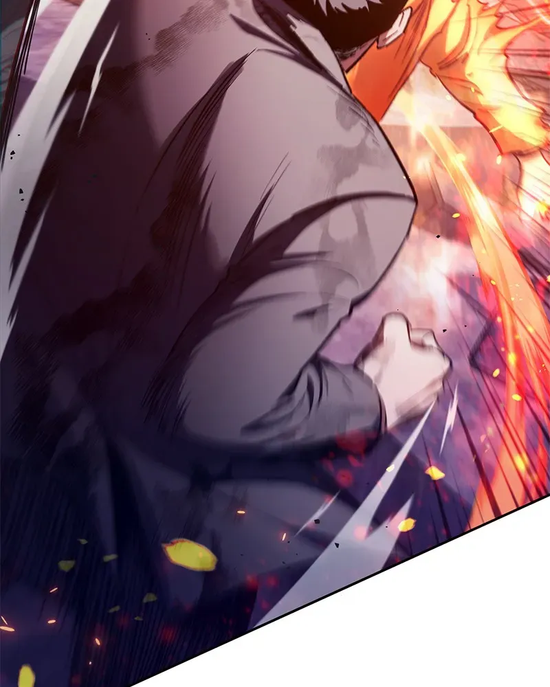 Read My S-Class Hunters chapter 126 image 84 on Lezhin