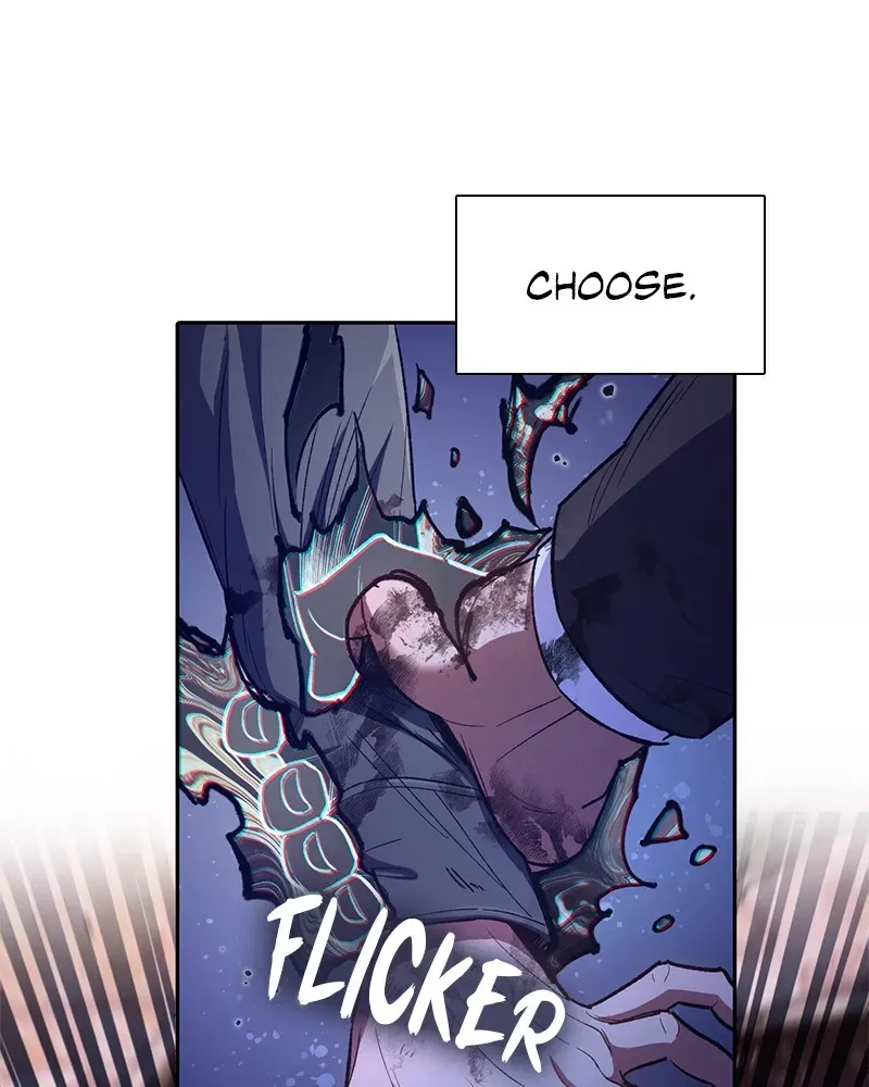 Read My S-Class Hunters chapter 126 image 9 on Lezhin