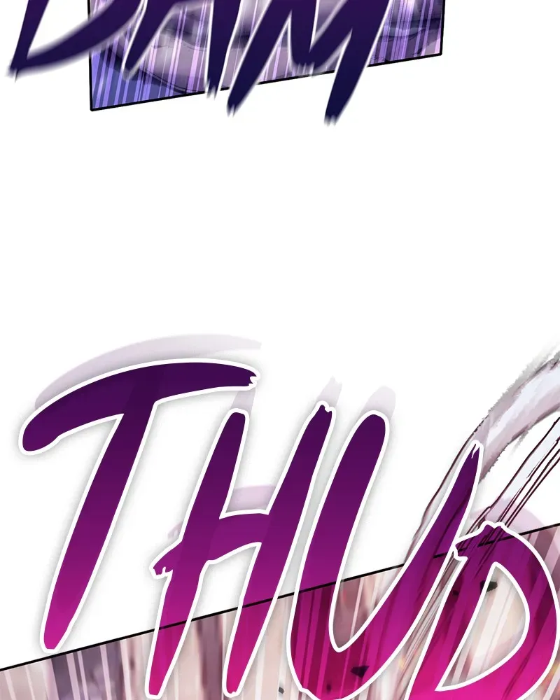 Read My S-Class Hunters chapter 126 image 90 on Lezhin