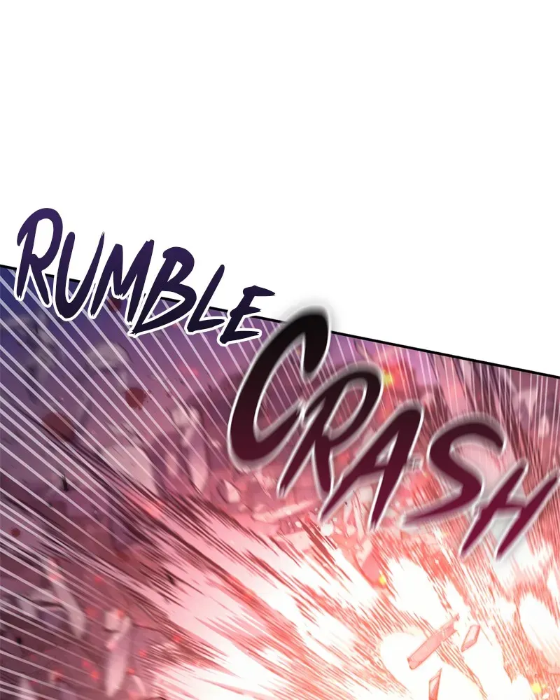 Read My S-Class Hunters chapter 126 image 93 on Lezhin