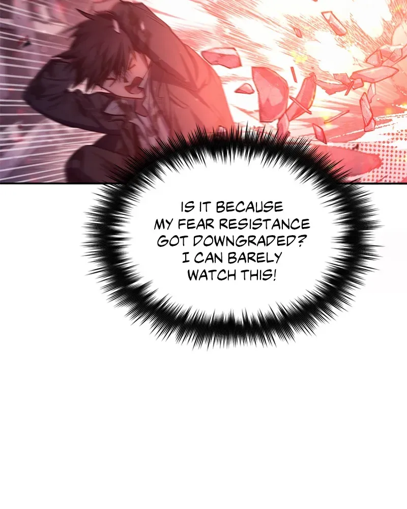 Read My S-Class Hunters chapter 126 image 94 on Lezhin