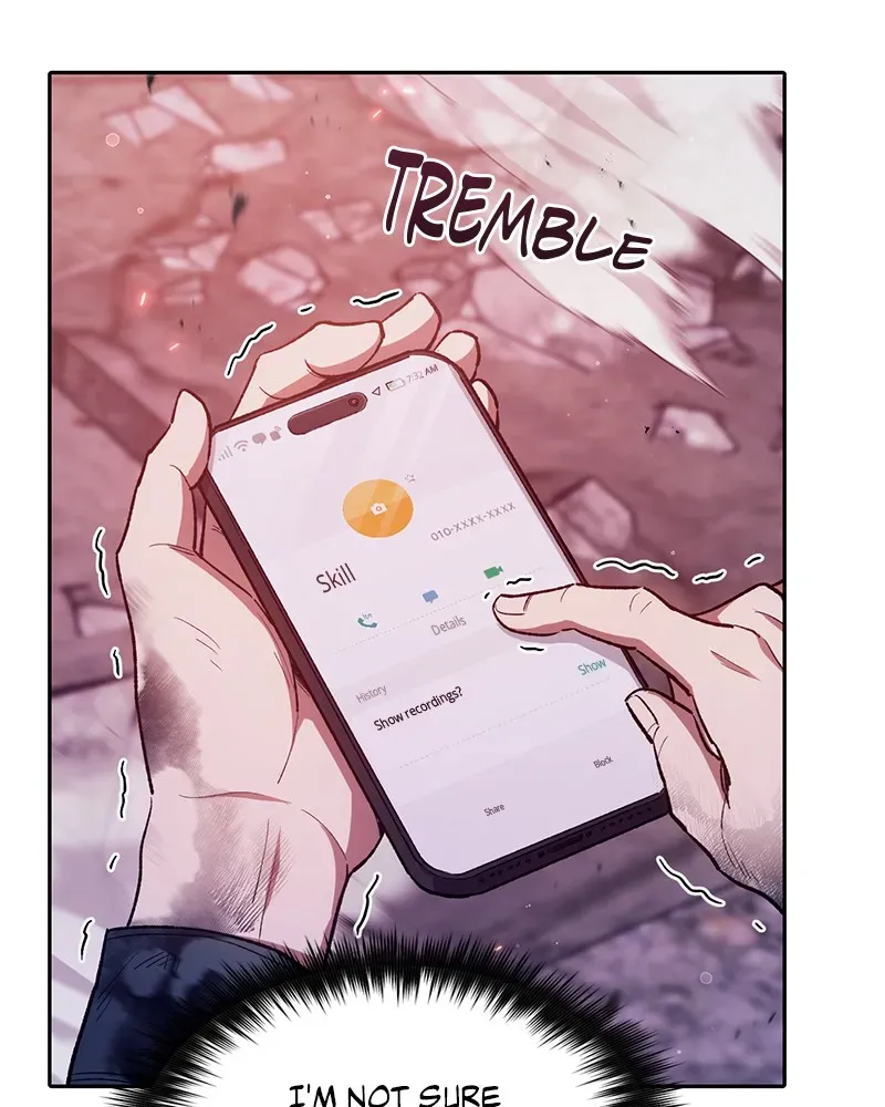 Read My S-Class Hunters chapter 126 image 95 on Lezhin