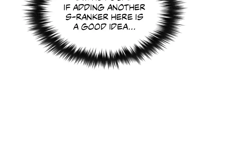 Read My S-Class Hunters chapter 126 image 96 on Lezhin