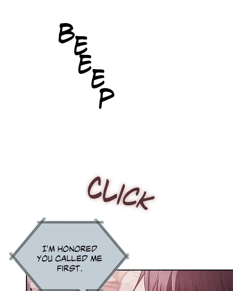 Read My S-Class Hunters chapter 126 image 97 on Lezhin
