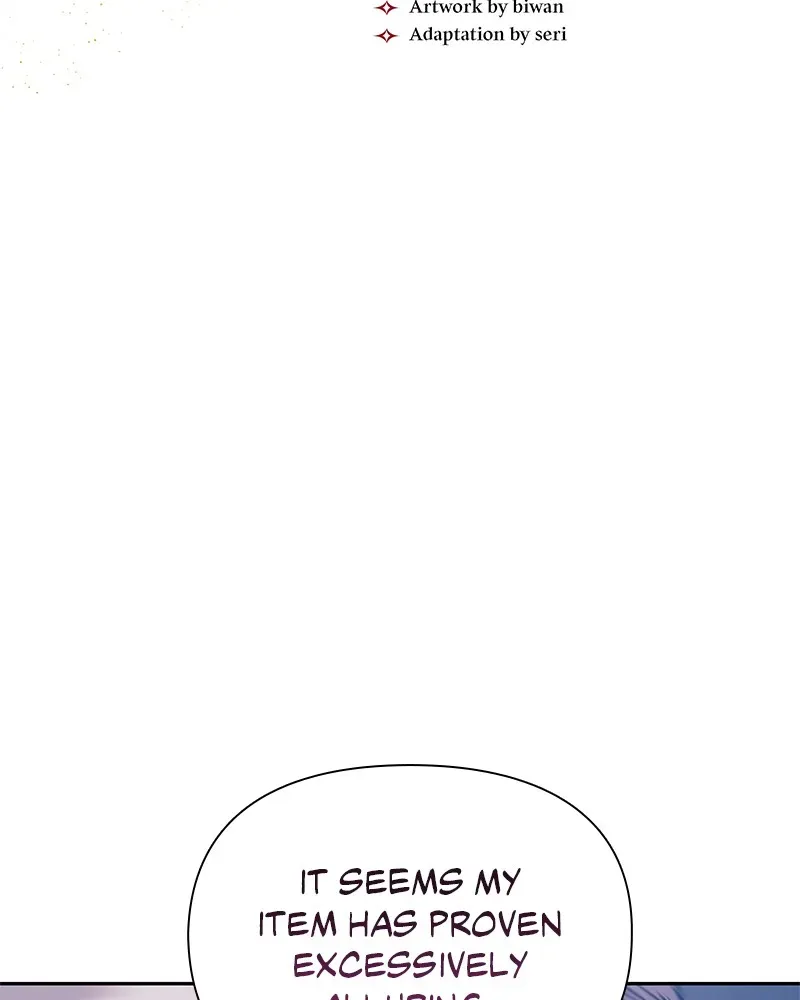 Read My S-Class Hunters chapter 127 image 1 on Lezhin