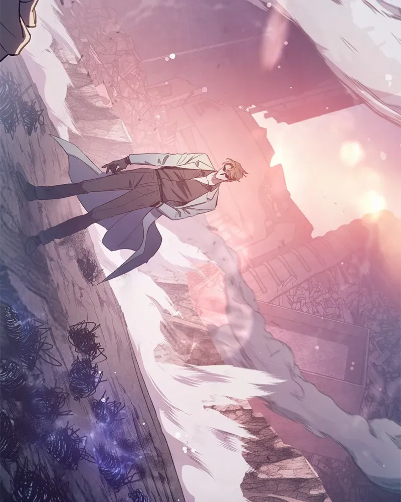 Read My S-Class Hunters chapter 127 image 10 on Lezhin