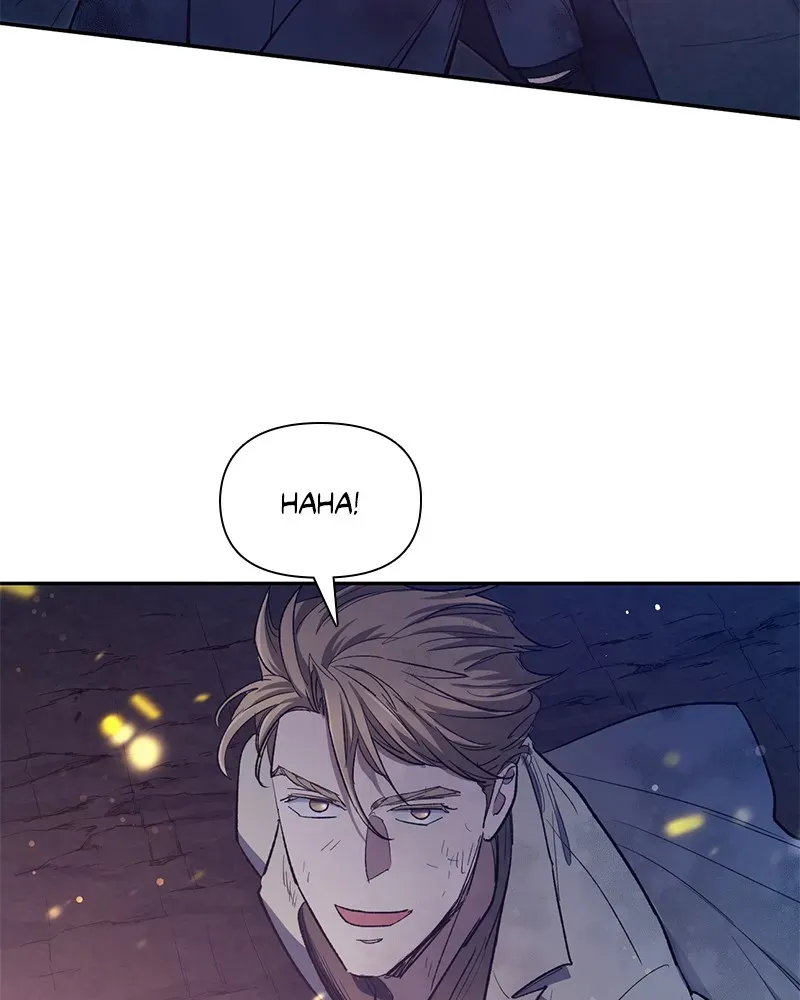 Read My S-Class Hunters chapter 127 image 104 on Lezhin