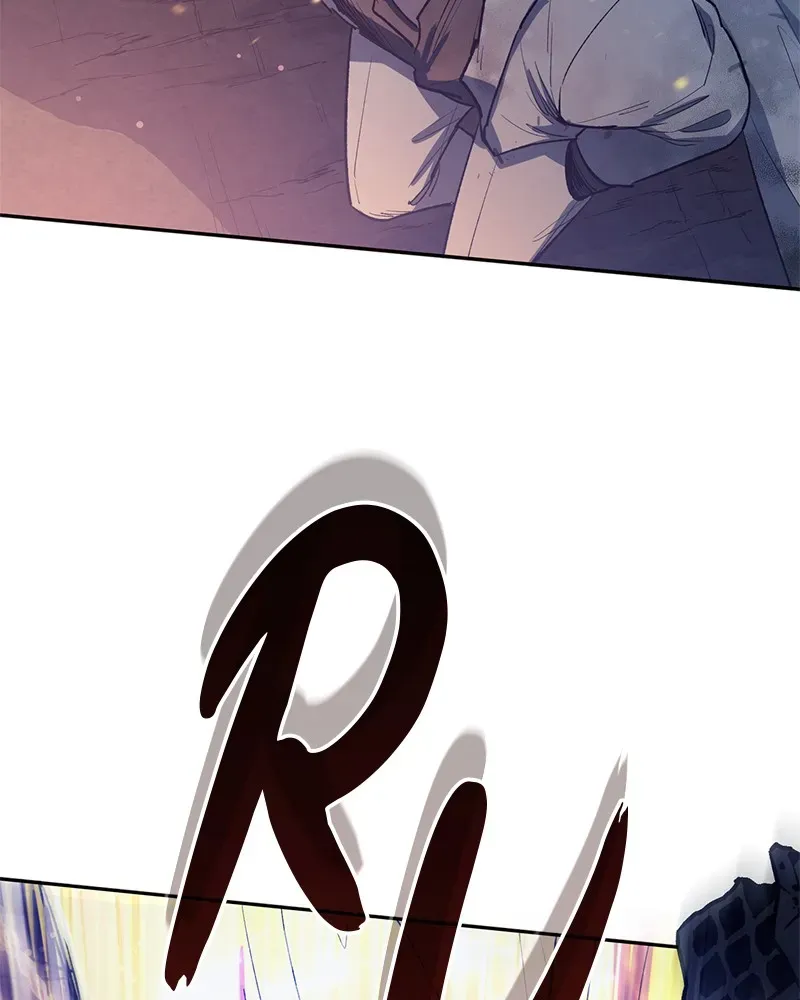 Read My S-Class Hunters chapter 127 image 105 on Lezhin