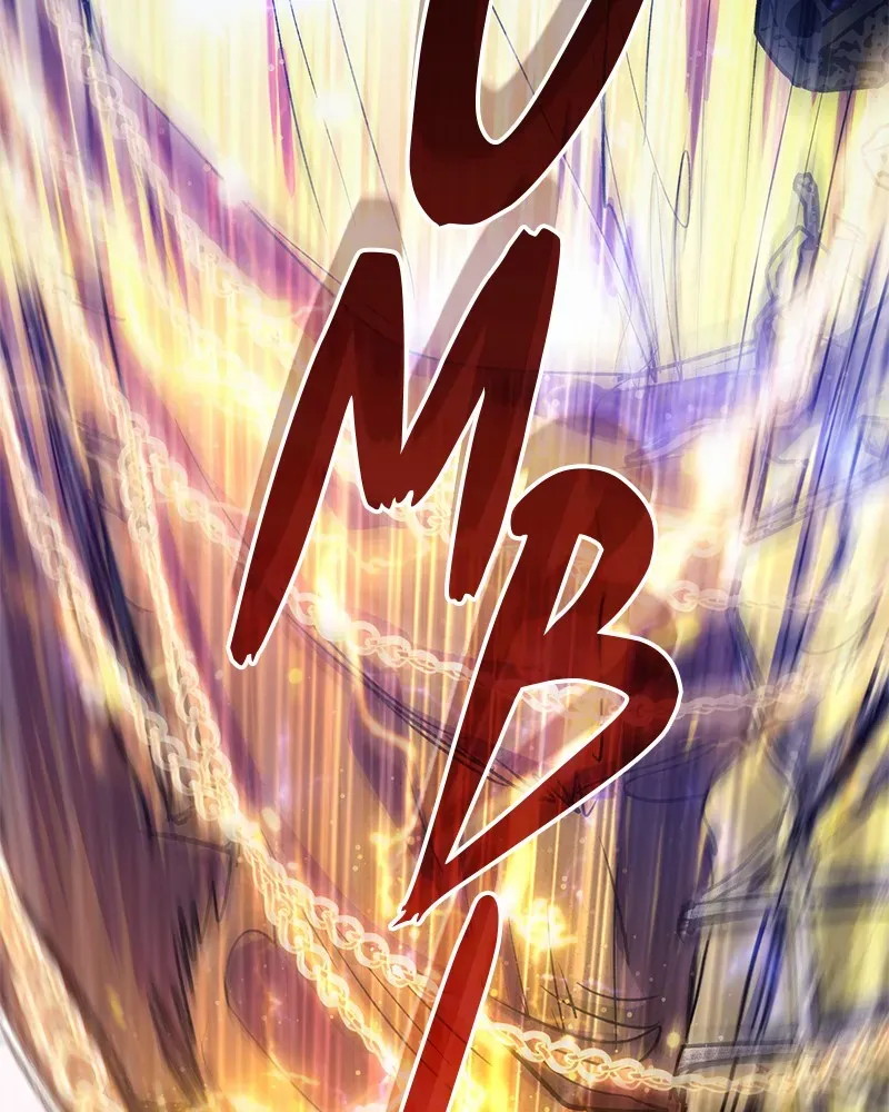 Read My S-Class Hunters chapter 127 image 106 on Lezhin
