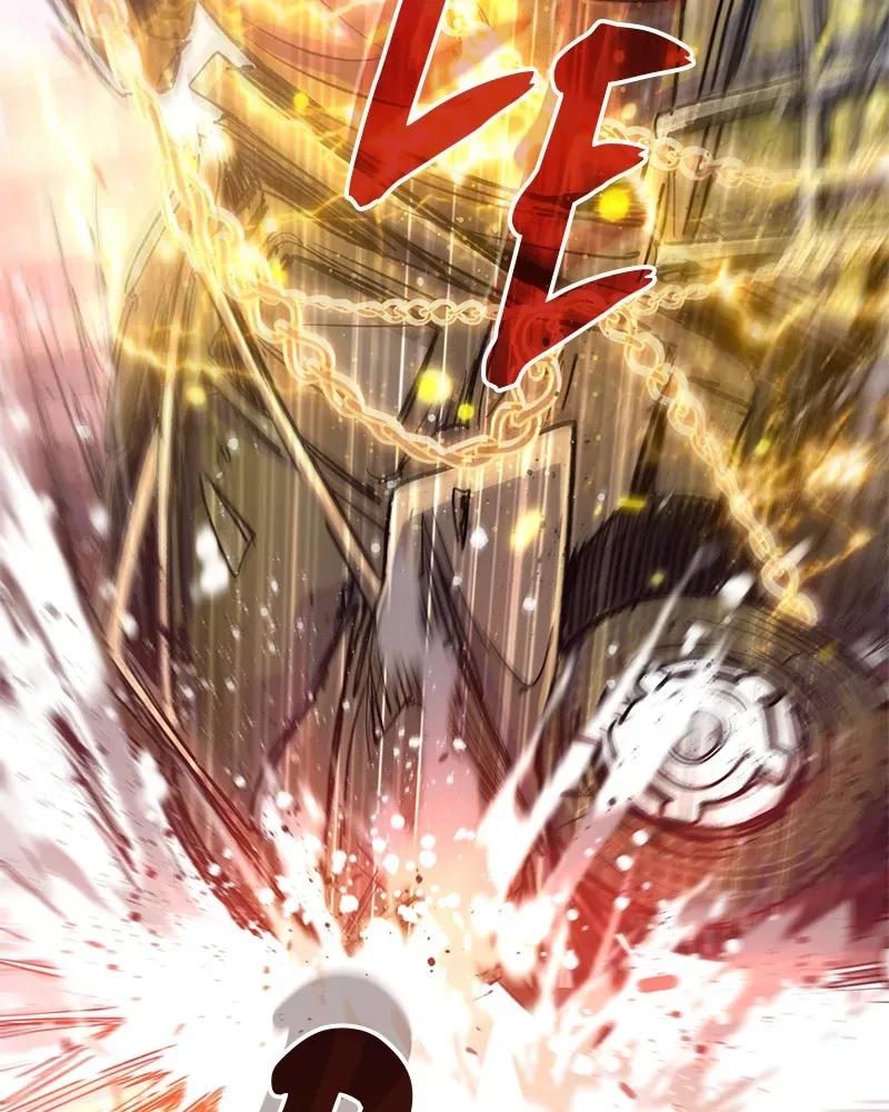 Read My S-Class Hunters chapter 127 image 107 on Lezhin