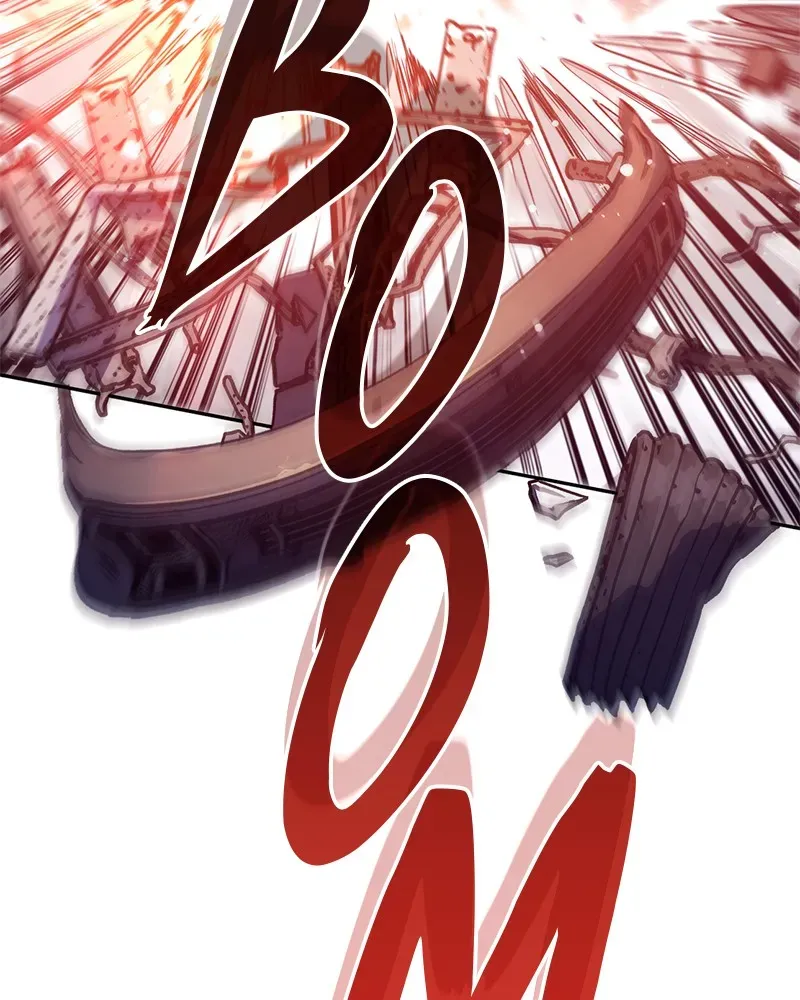 Read My S-Class Hunters chapter 127 image 108 on Lezhin