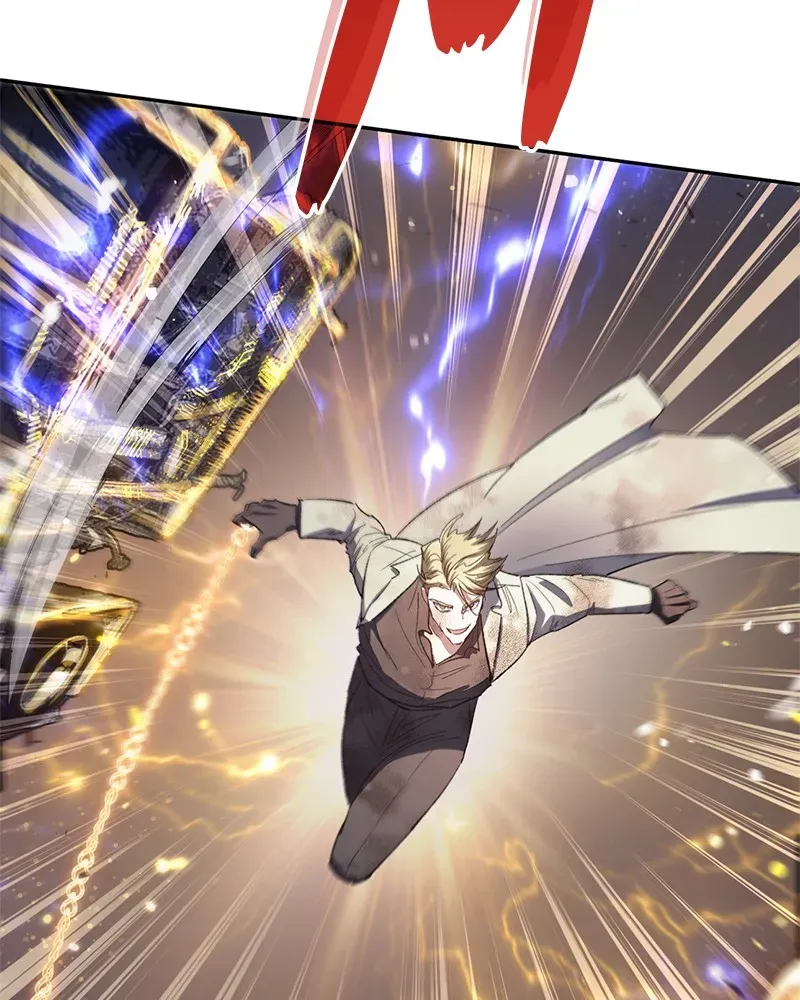 Read My S-Class Hunters chapter 127 image 109 on Lezhin