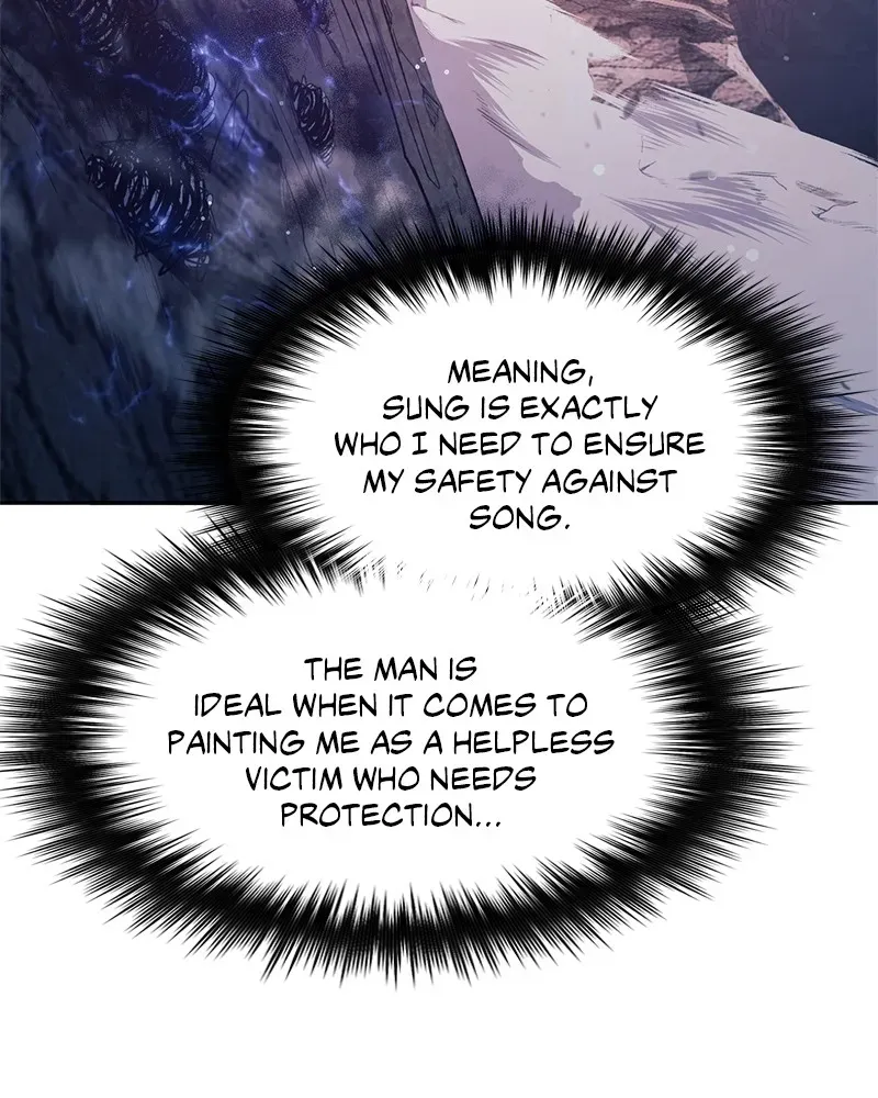 Read My S-Class Hunters chapter 127 image 11 on Lezhin