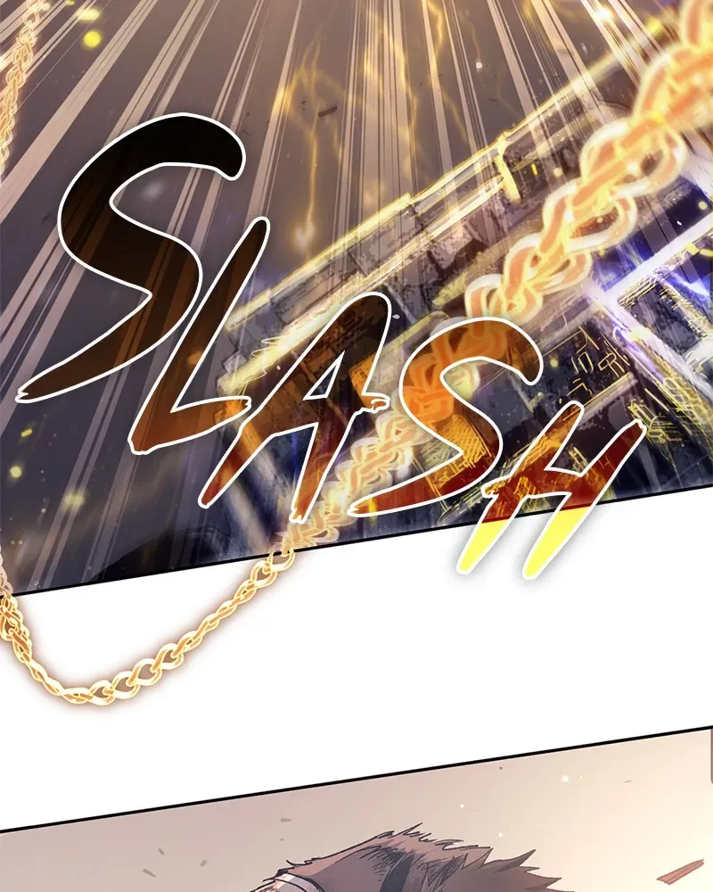 Read My S-Class Hunters chapter 127 image 110 on Lezhin