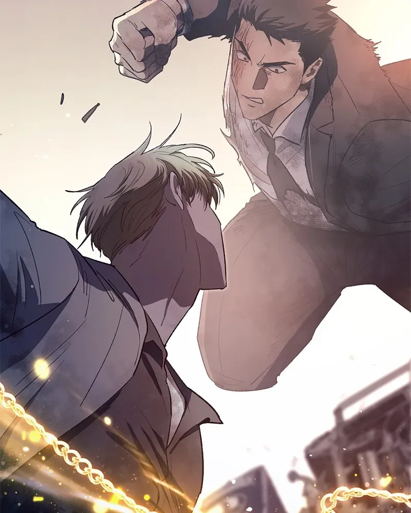 Read My S-Class Hunters chapter 127 image 111 on Lezhin