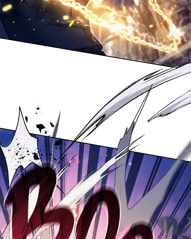 Read My S-Class Hunters chapter 127 image 112 on Lezhin