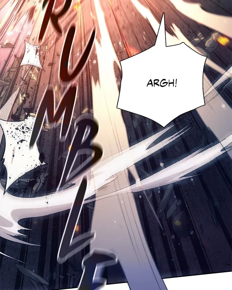 Read My S-Class Hunters chapter 127 image 114 on Lezhin
