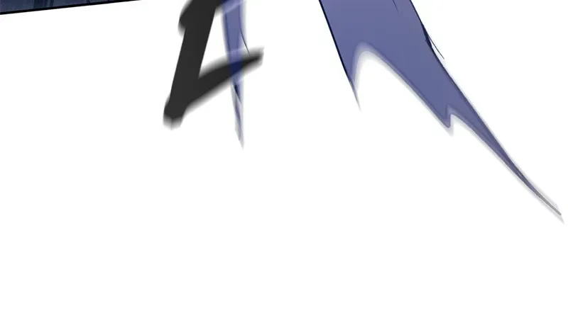 Read My S-Class Hunters chapter 127 image 115 on Lezhin