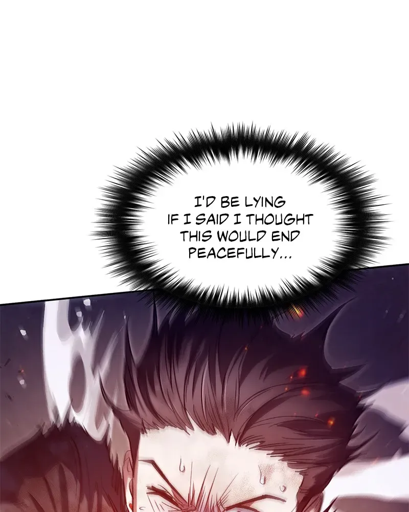 Read My S-Class Hunters chapter 127 image 116 on Lezhin