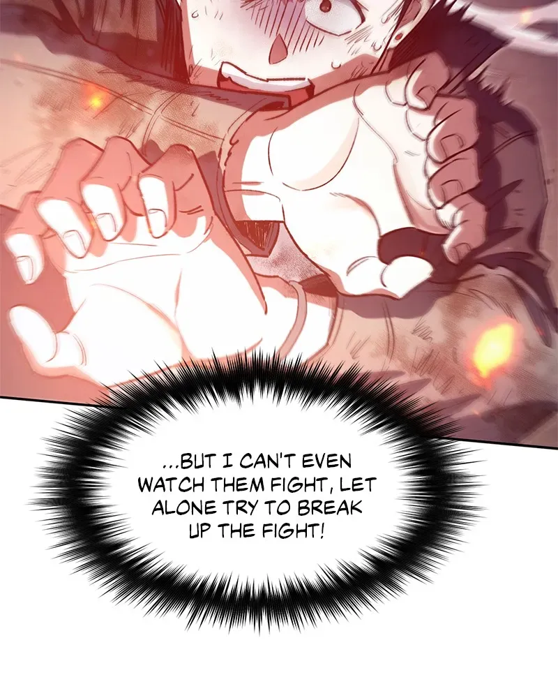 Read My S-Class Hunters chapter 127 image 117 on Lezhin