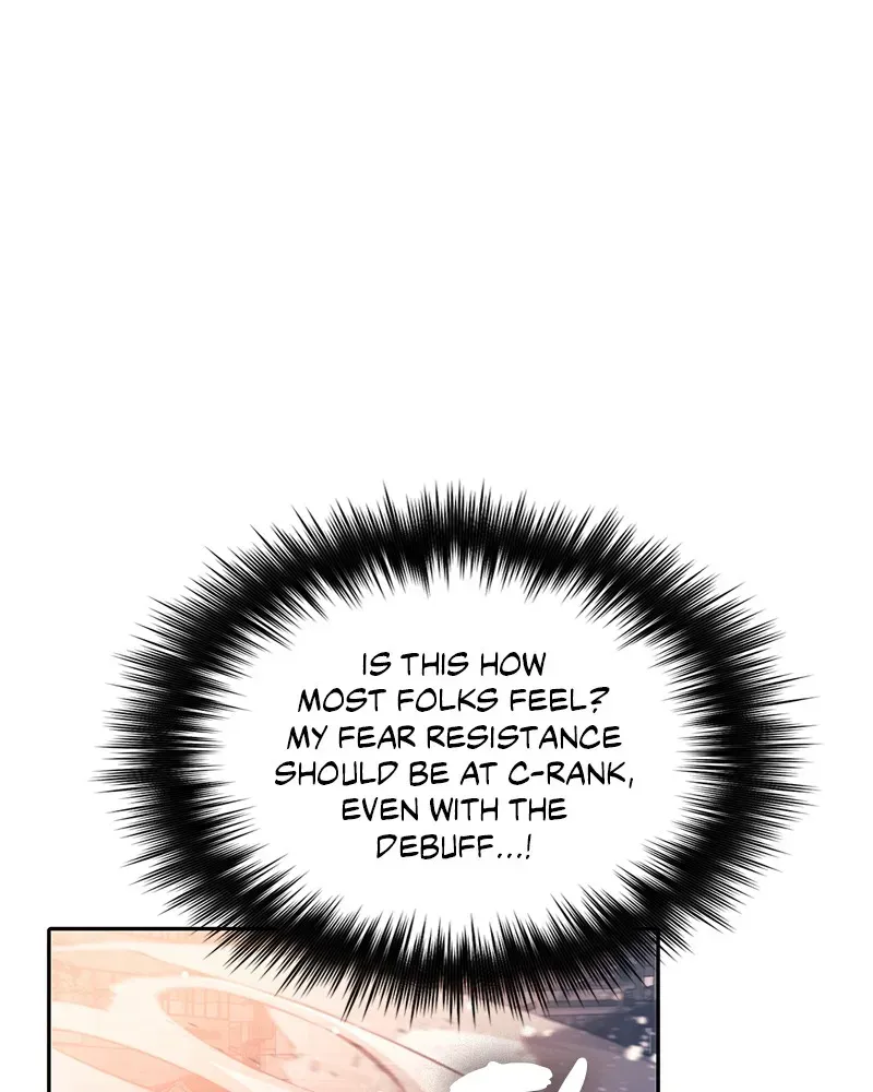 Read My S-Class Hunters chapter 127 image 118 on Lezhin