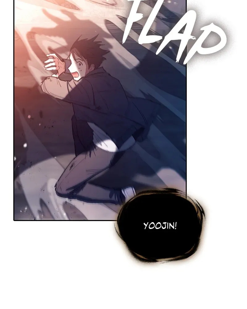 Read My S-Class Hunters chapter 127 image 119 on Lezhin