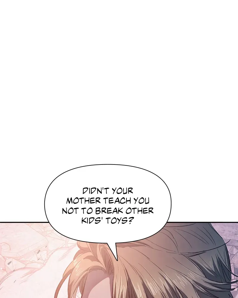 Read My S-Class Hunters chapter 127 image 12 on Lezhin