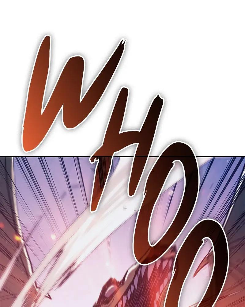 Read My S-Class Hunters chapter 127 image 120 on Lezhin